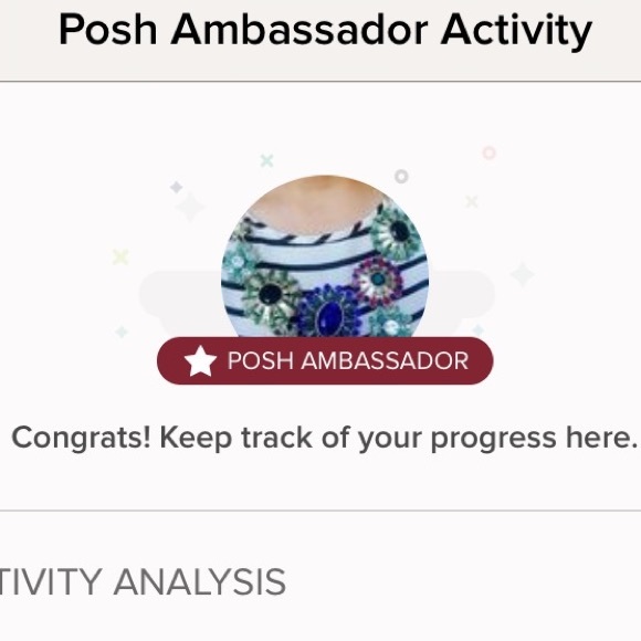 meet your seller - Picture 6 of 8